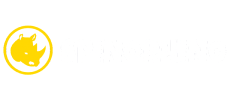 Spinorhino Casino Logo