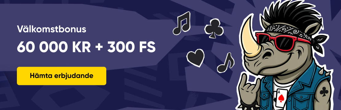 Spinorhino Desktop Interface